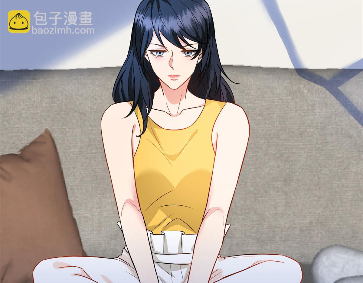 抱歉我拿的是女主劇本 - 第283話 告白與分別(1/3) - 7