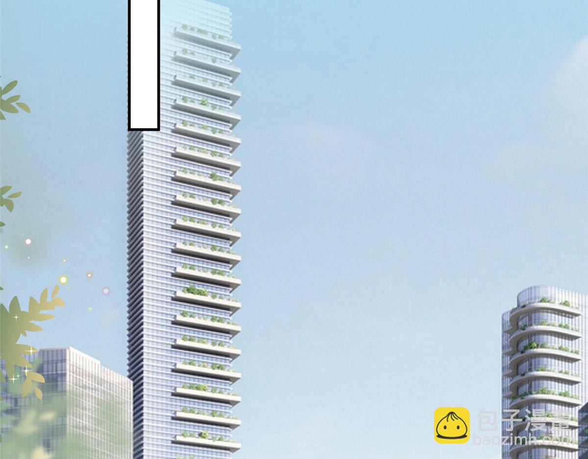 抱歉我拿的是女主劇本 - 第283話 告白與分別(2/3) - 1