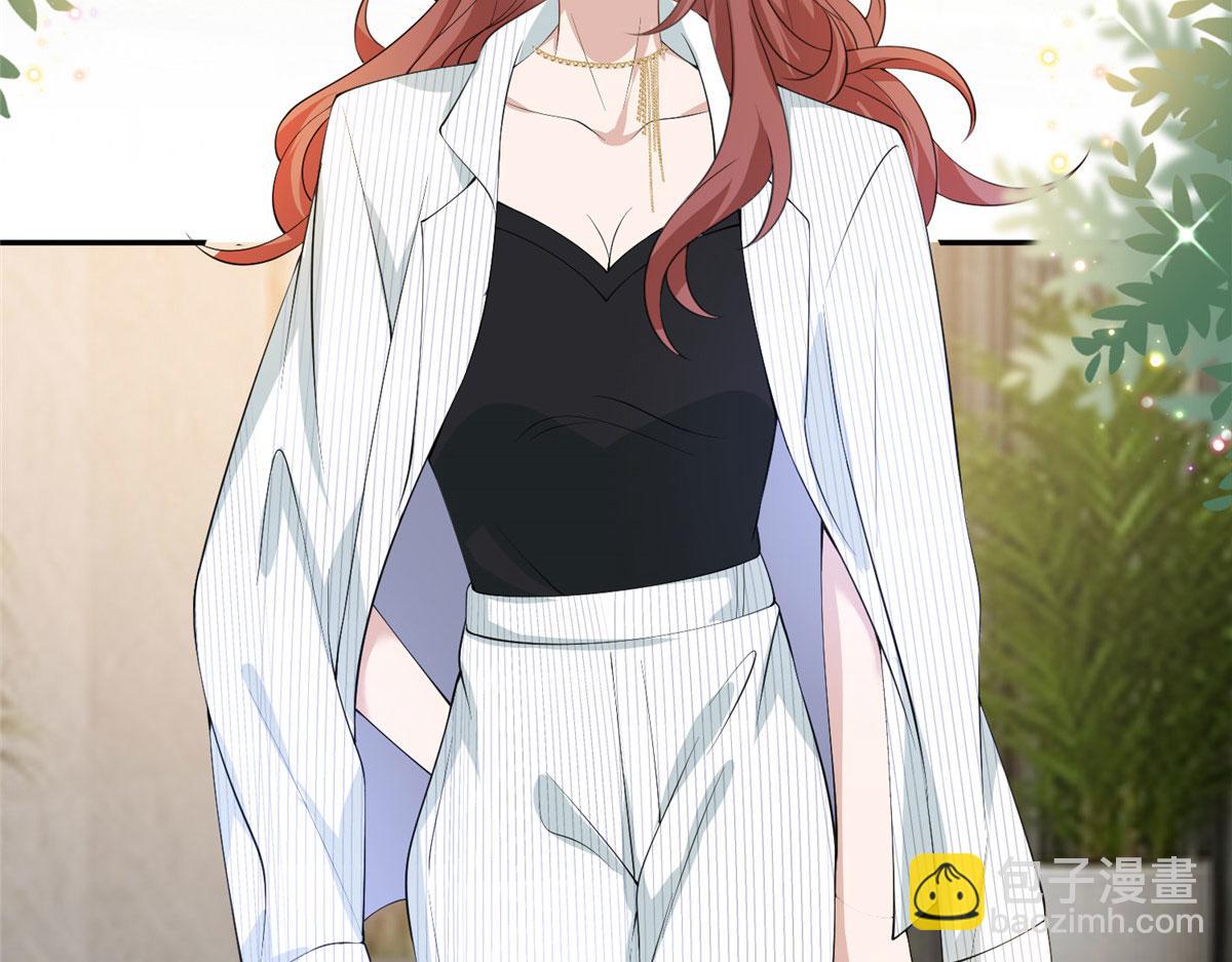 抱歉我拿的是女主劇本 - 第283話 告白與分別(2/3) - 4