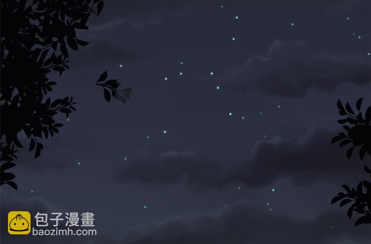 抱歉我拿的是女主劇本 - 第285話 百分百的愛與忠誠(1/3) - 8