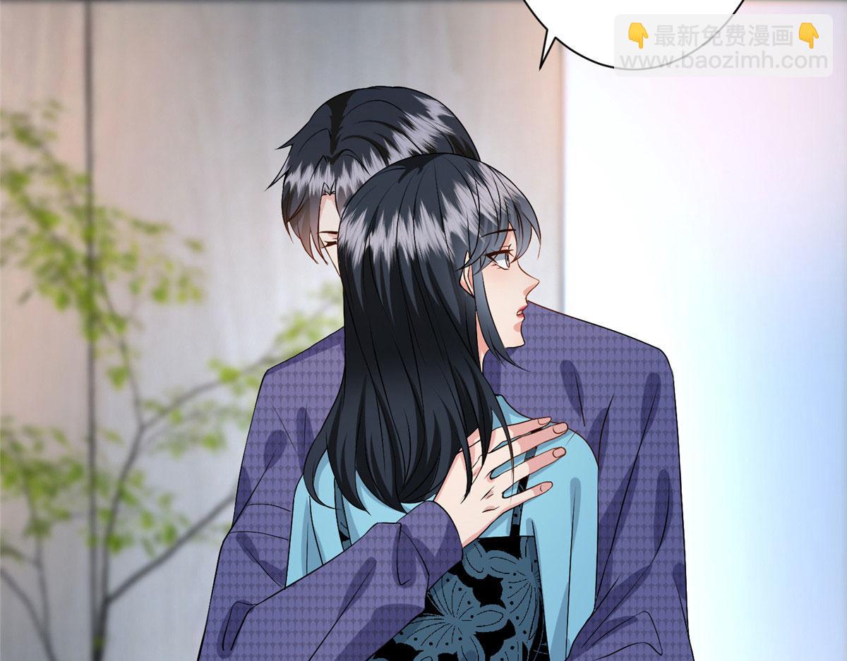 抱歉我拿的是女主劇本 - 第285話 百分百的愛與忠誠(1/3) - 2