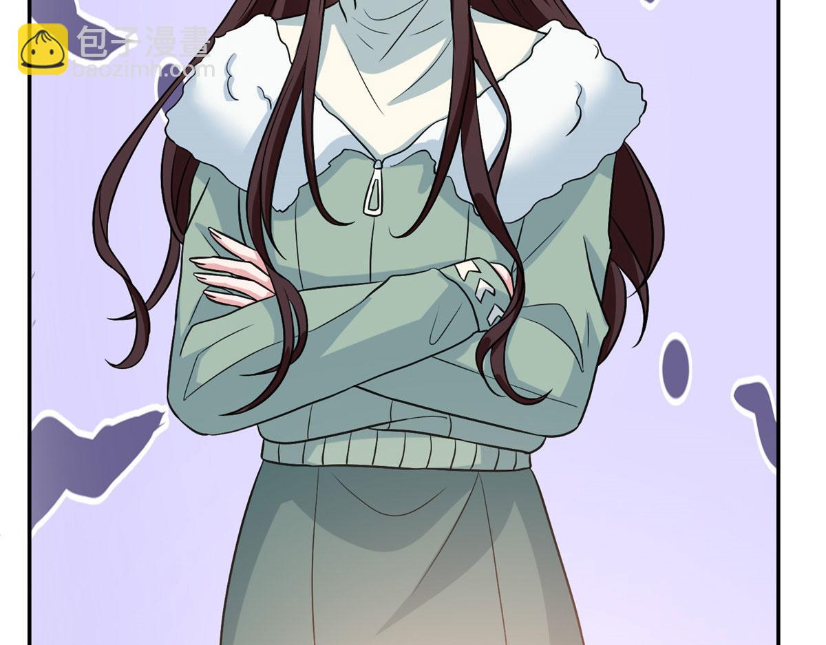 抱歉我拿的是女主劇本 - 第285話 百分百的愛與忠誠(2/3) - 8