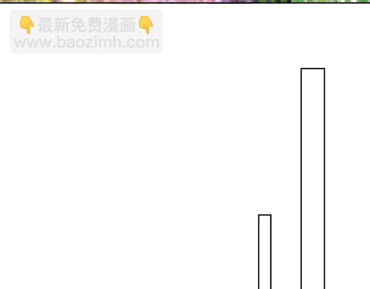 抱歉我拿的是女主劇本 - 第二十九話 我可以給你一切(1/4) - 1