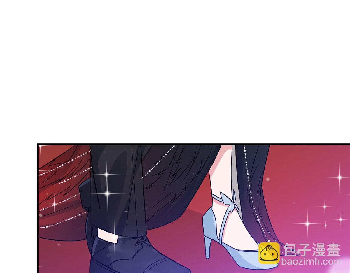 抱歉我拿的是女主劇本 - 第287話 孕期的忍耐(2/3) - 3