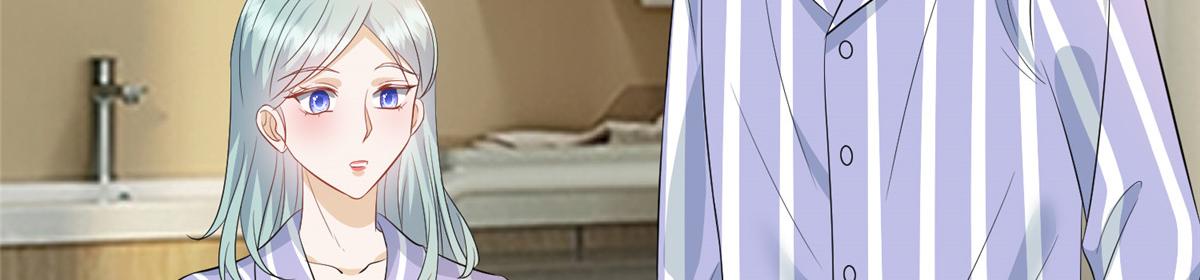 抱歉我拿的是女主劇本 - 第289話 脫粉回踩(1/3) - 2