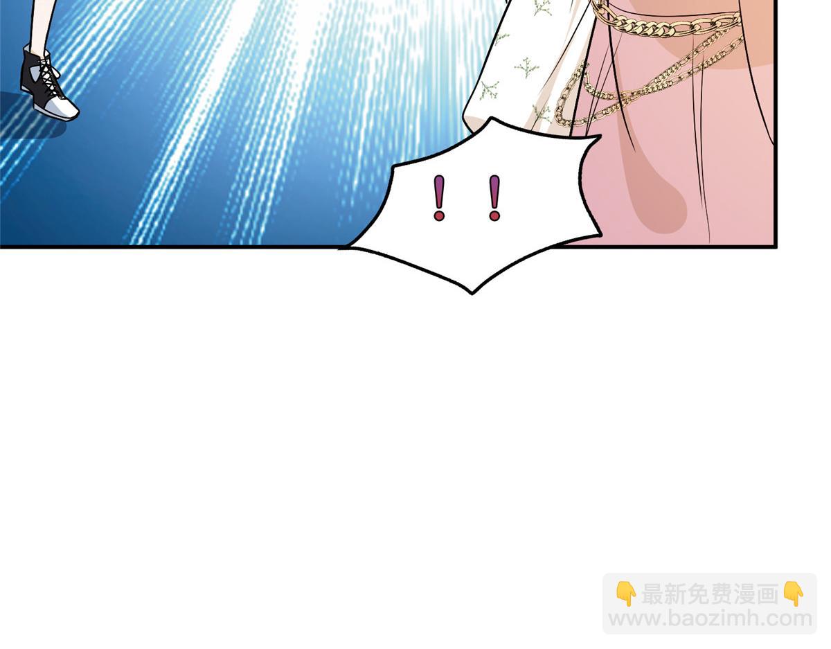 抱歉我拿的是女主劇本 - 第289話 脫粉回踩(3/3) - 6