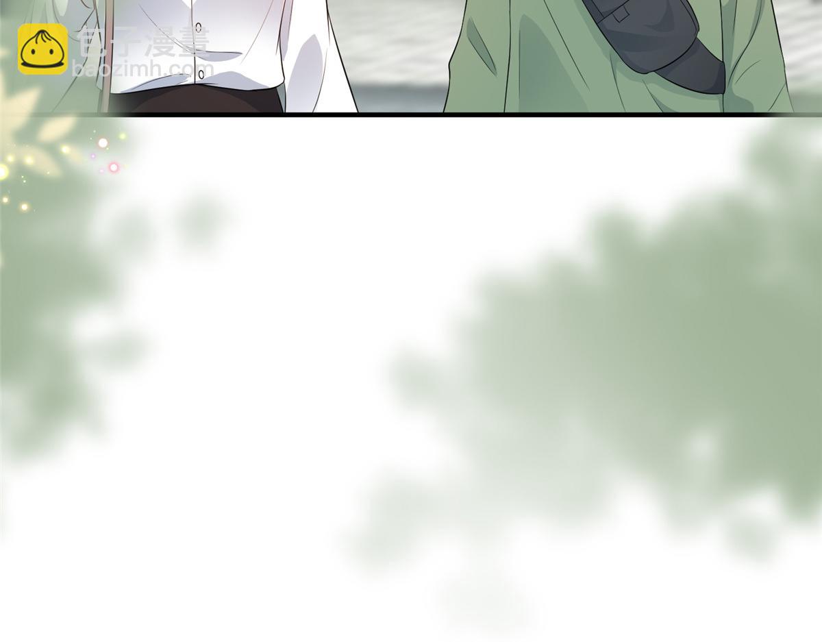 抱歉我拿的是女主劇本 - 第289話 脫粉回踩(1/3) - 7