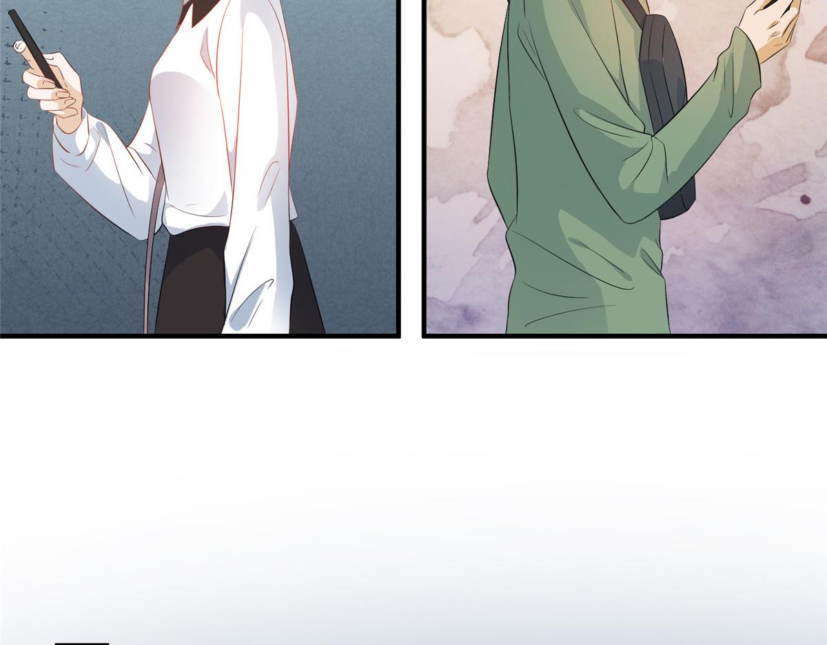 抱歉我拿的是女主劇本 - 第289話 脫粉回踩(1/3) - 2