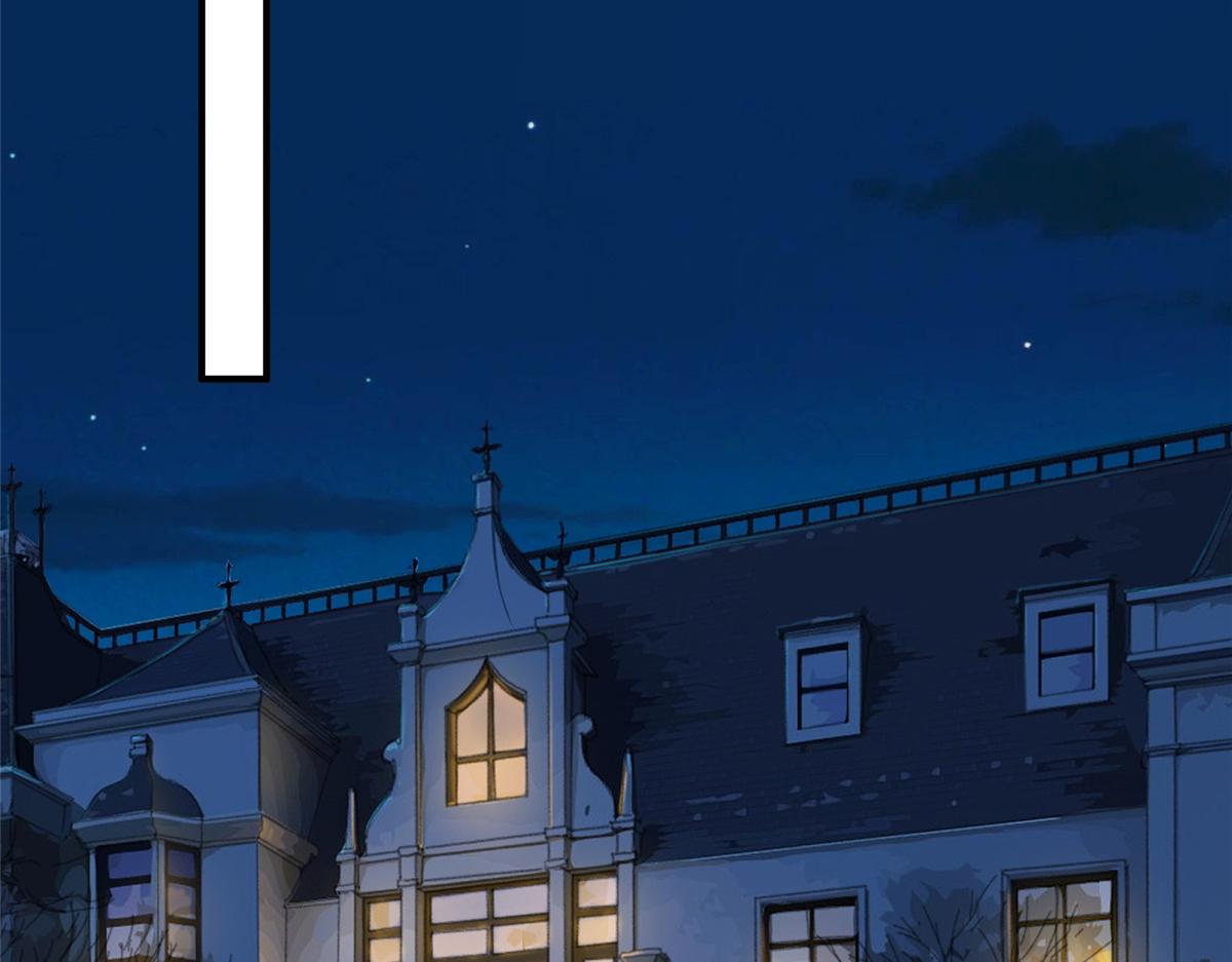 抱歉我拿的是女主劇本 - 第289話 脫粉回踩(1/3) - 5