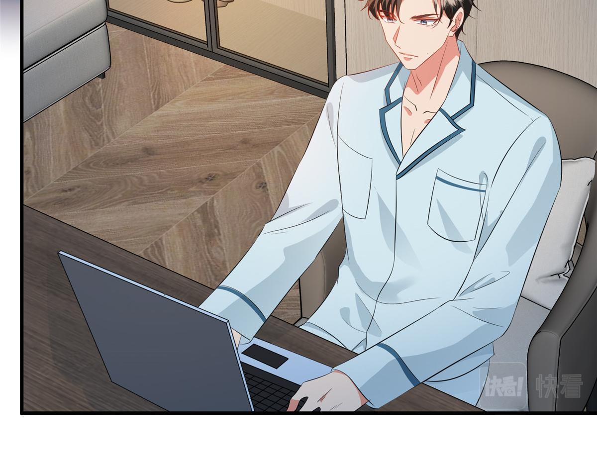 抱歉我拿的是女主劇本 - 第289話 脫粉回踩(1/3) - 8