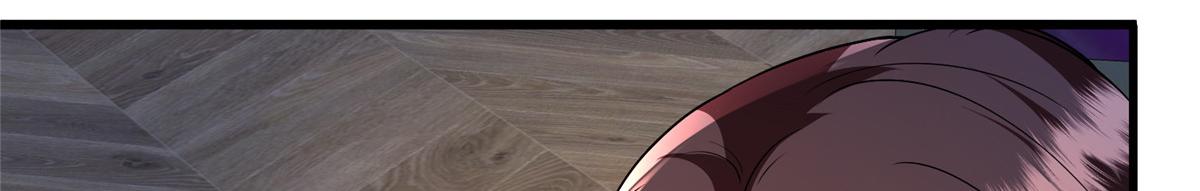 抱歉我拿的是女主劇本 - 第289話 脫粉回踩(1/3) - 3