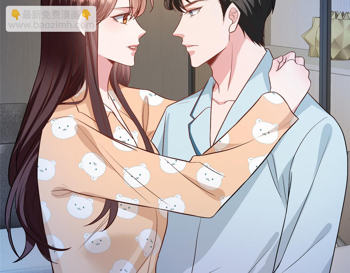 抱歉我拿的是女主劇本 - 第289話 脫粉回踩(2/3) - 2