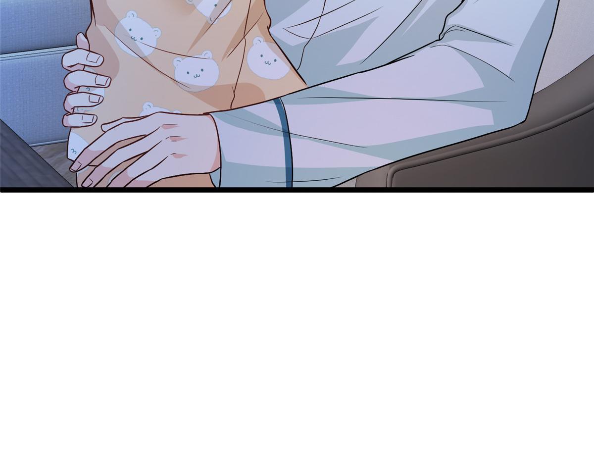 抱歉我拿的是女主劇本 - 第289話 脫粉回踩(2/3) - 3