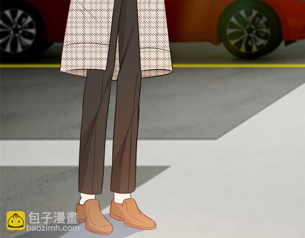 抱歉我拿的是女主劇本 - 第291話 起疑(2/3) - 6