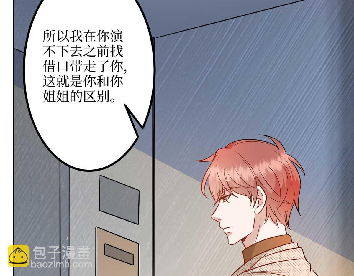 抱歉我拿的是女主劇本 - 第291話 起疑(2/3) - 3