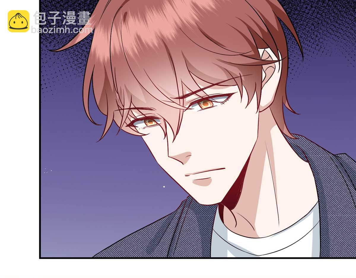 抱歉我拿的是女主劇本 - 第293話 渣男的手段(3/3) - 4