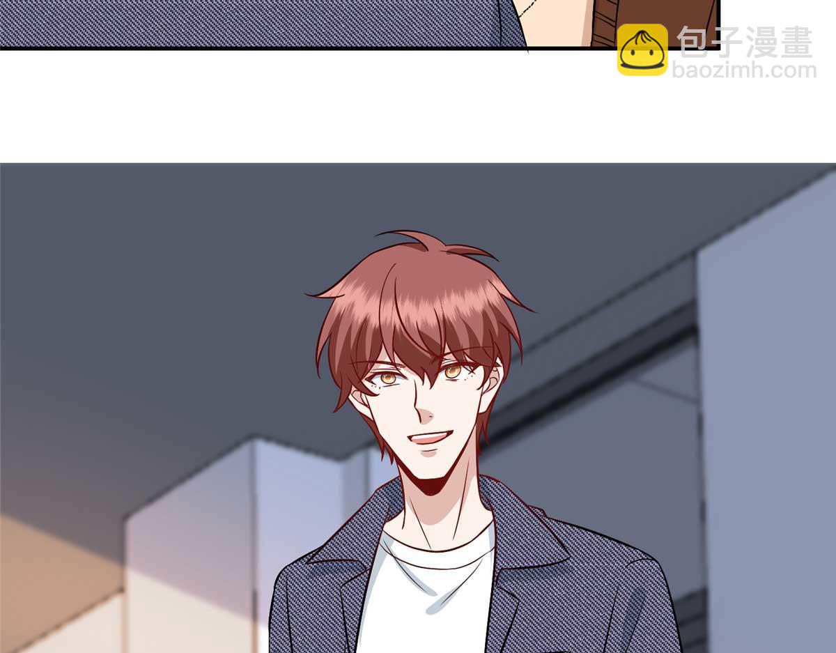 抱歉我拿的是女主劇本 - 第293話 渣男的手段(3/3) - 7