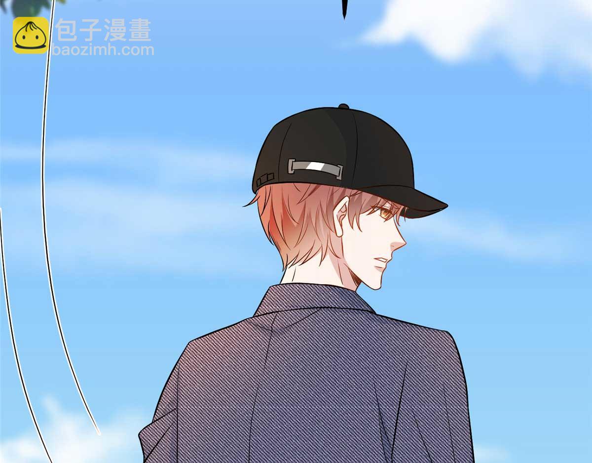 抱歉我拿的是女主劇本 - 第293話 渣男的手段(1/3) - 7