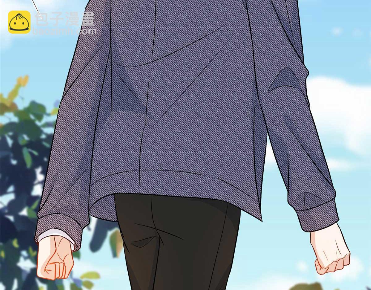 抱歉我拿的是女主劇本 - 第293話 渣男的手段(1/3) - 8