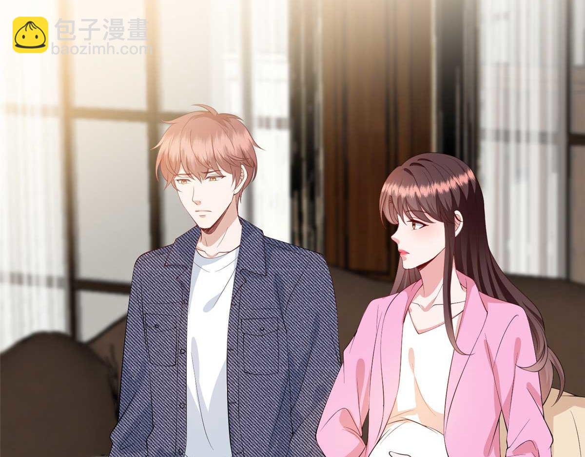 抱歉我拿的是女主劇本 - 第293話 渣男的手段(2/3) - 3