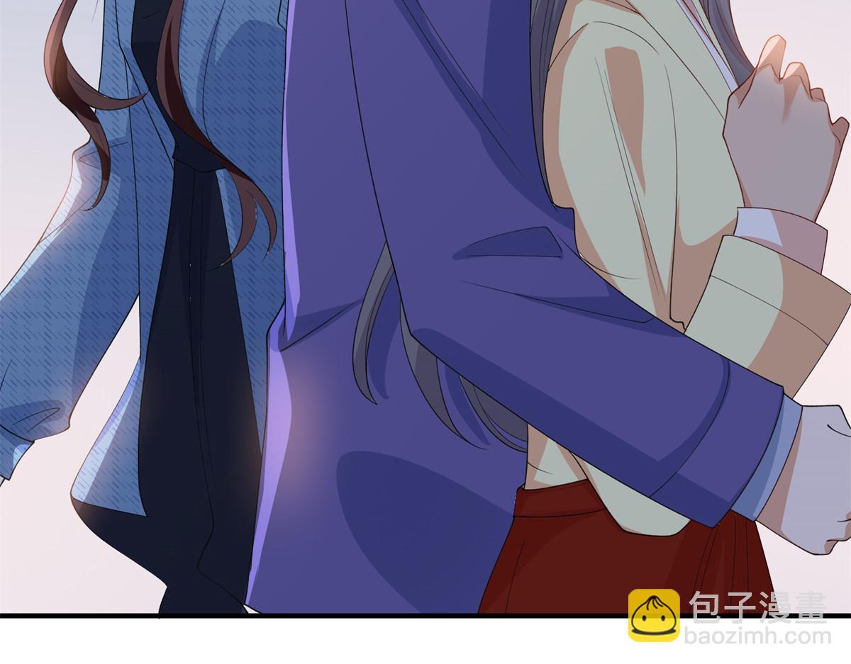 抱歉我拿的是女主劇本 - 第295話 揭穿(3/4) - 6