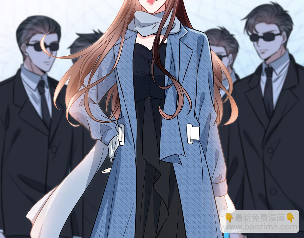 抱歉我拿的是女主劇本 - 第295話 揭穿(2/4) - 2