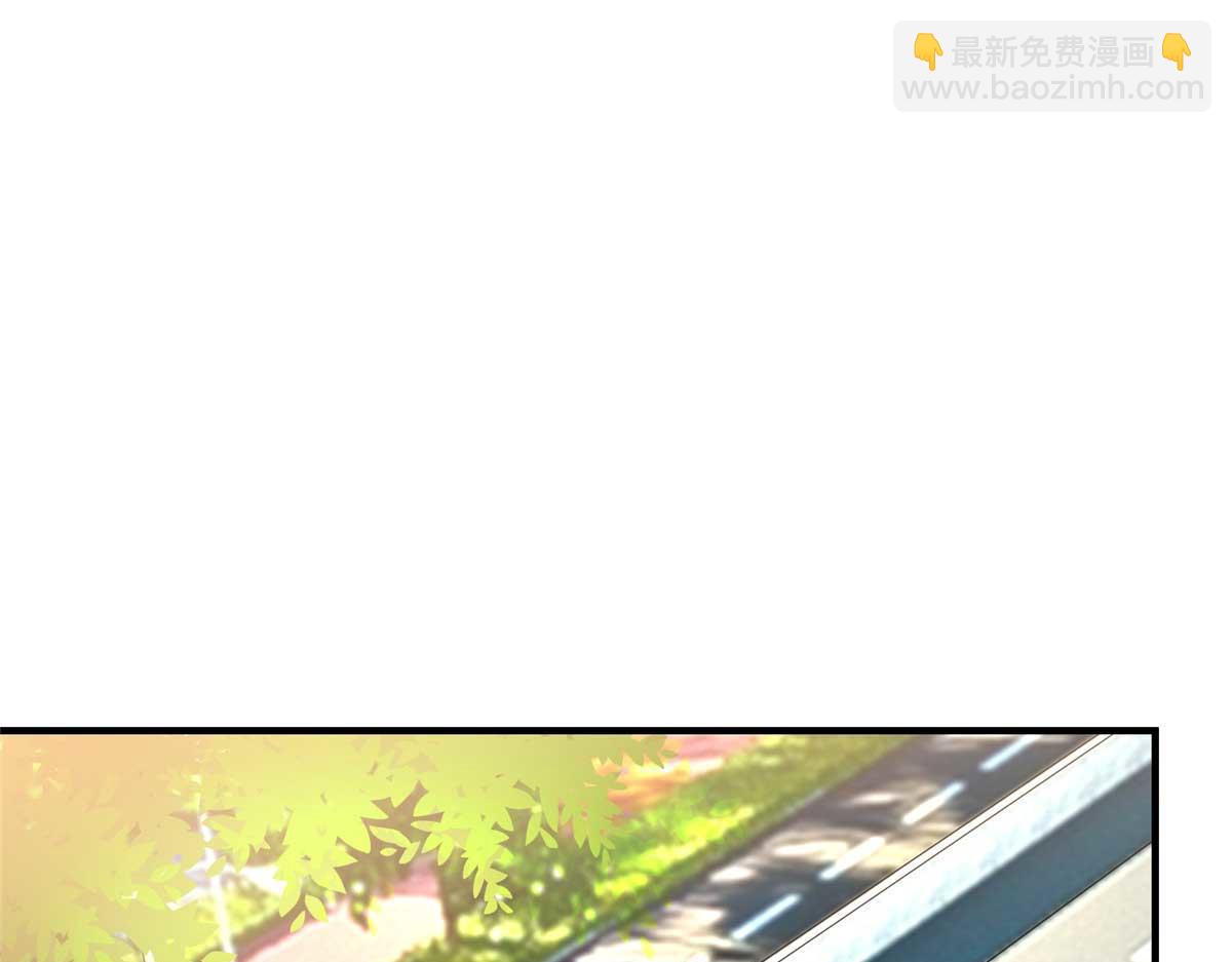 抱歉我拿的是女主劇本 - 第297話 股東大會(1/4) - 5