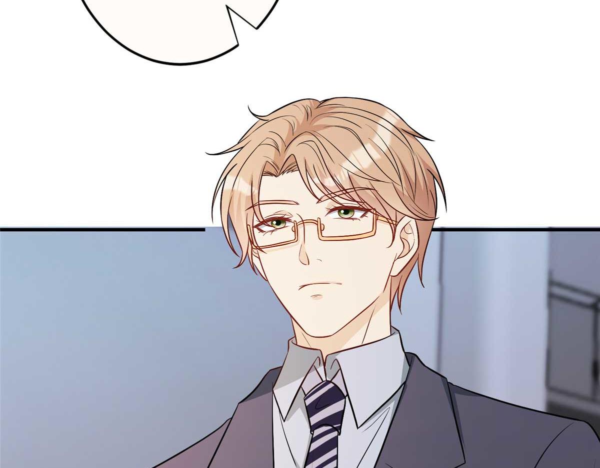 抱歉我拿的是女主劇本 - 第299話 達成合作(3/4) - 1