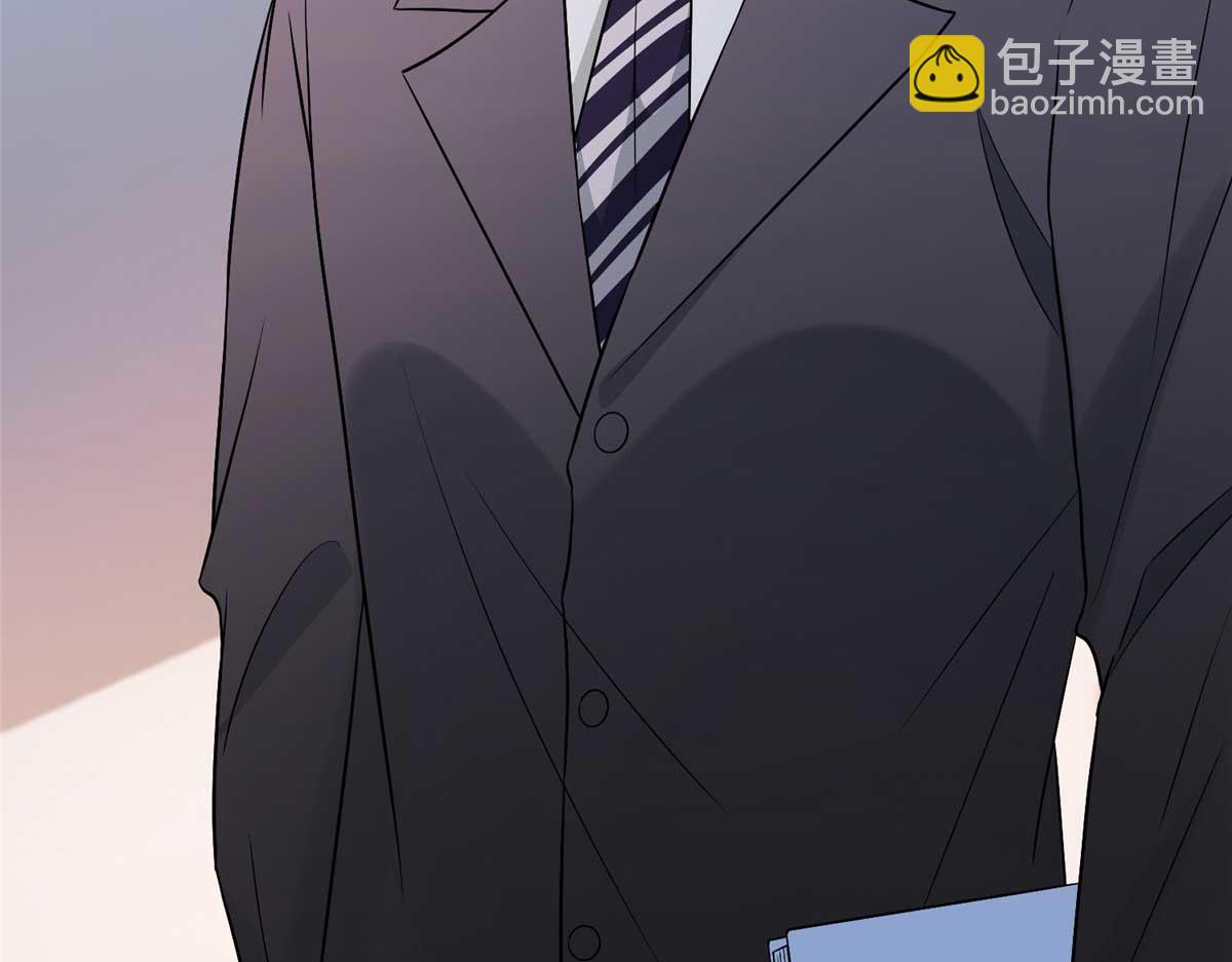 抱歉我拿的是女主劇本 - 第299話 達成合作(3/4) - 3