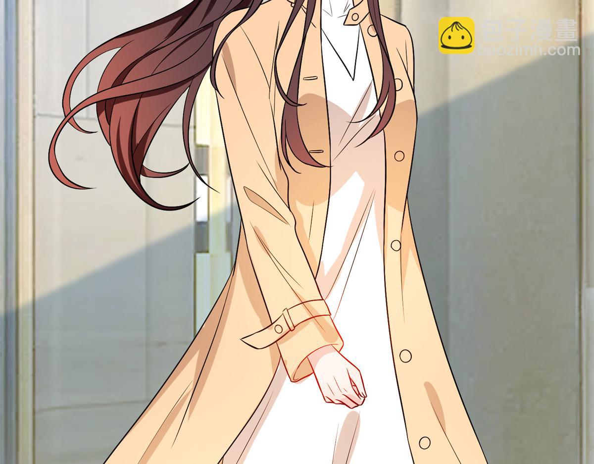 抱歉我拿的是女主劇本 - 第303話 名單泄露(2/3) - 5