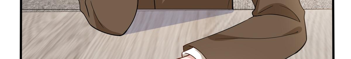 抱歉我拿的是女主劇本 - 第305話 開除唐萱(1/3) - 8