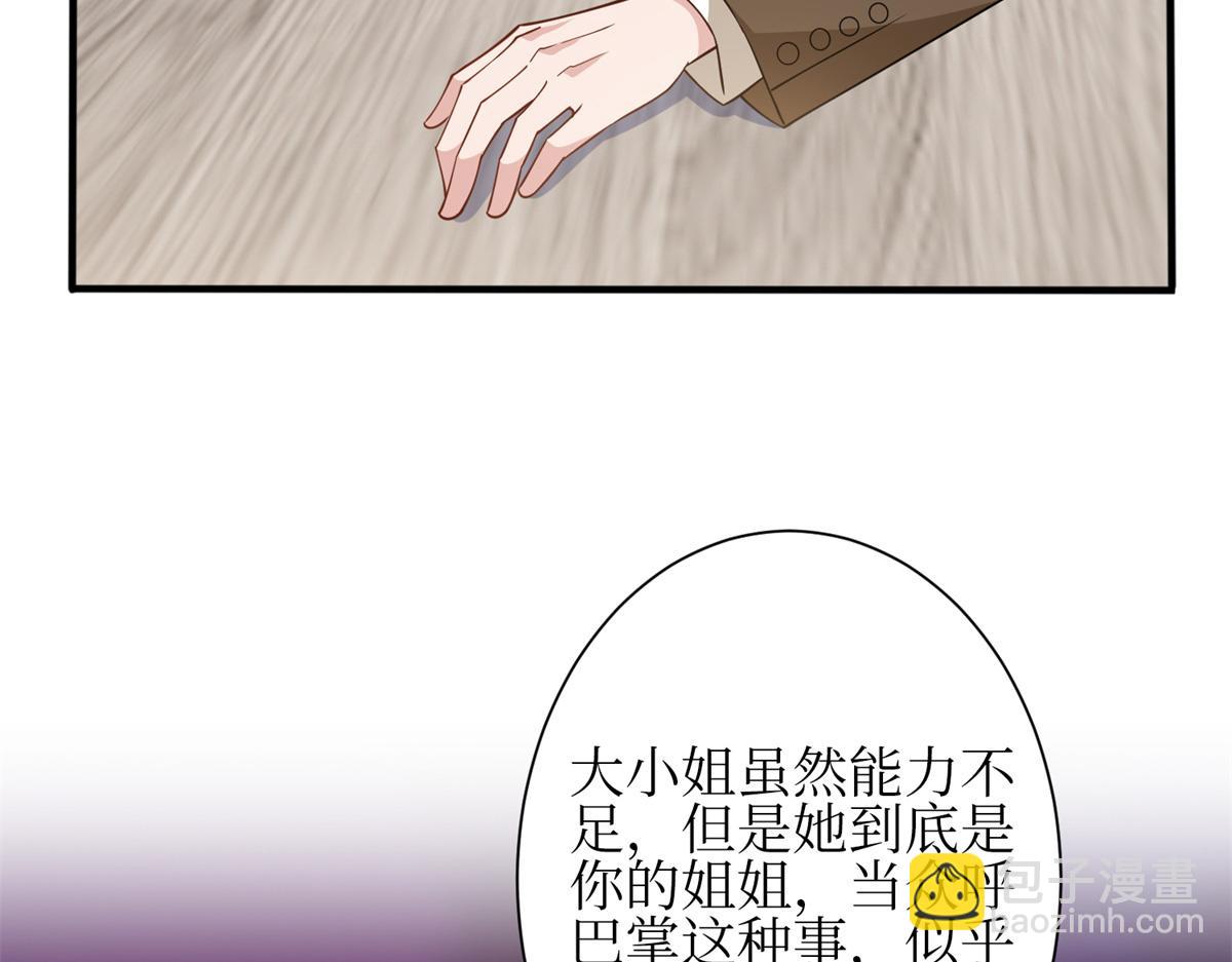 抱歉我拿的是女主劇本 - 第305話 開除唐萱(1/3) - 1