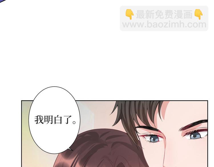 抱歉我拿的是女主劇本 - 第三十一話 前往美國(1/3) - 1