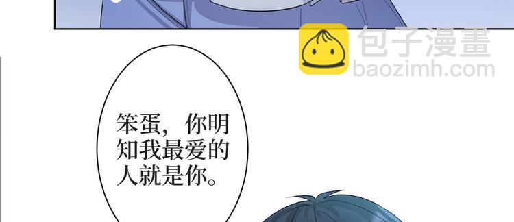 抱歉我拿的是女主劇本 - 第三十一話 前往美國(1/3) - 8