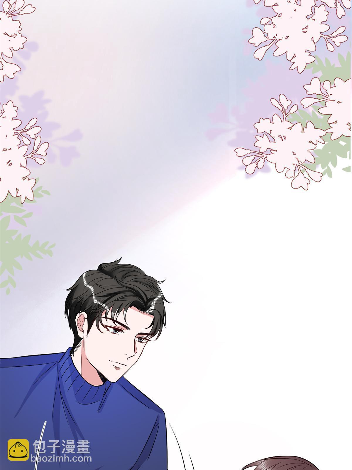 抱歉我拿的是女主劇本 - 第309話 狠狠打臉(2/2) - 3