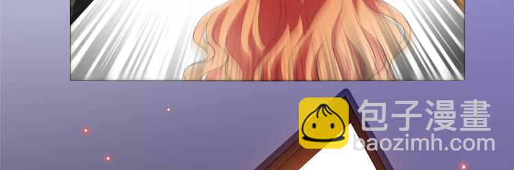 抱歉我拿的是女主劇本 - 第三十三話 米娜的選擇(3/3) - 4