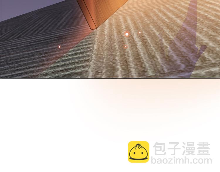 抱歉我拿的是女主劇本 - 第三十三話 米娜的選擇(3/3) - 1