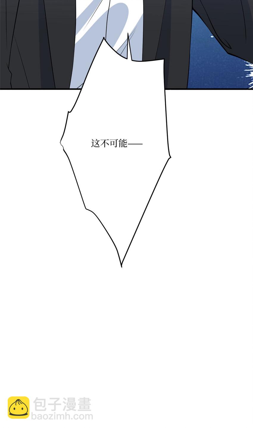 抱歉我拿的是女主劇本 - 337 你沒有權利讓我滾 - 1