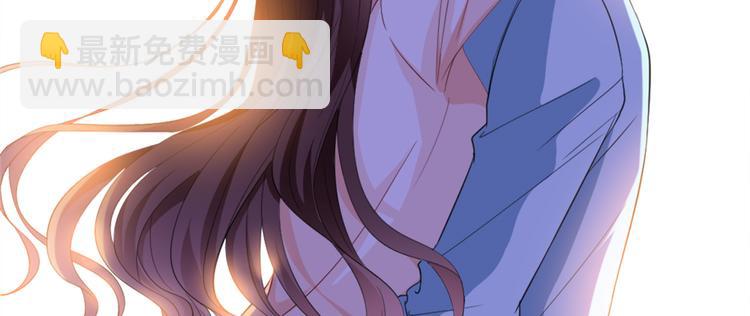 抱歉我拿的是女主劇本 - 第三十五話 天價保單(2/3) - 6