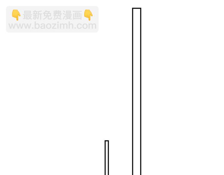 抱歉我拿的是女主劇本 - 第三十五話 天價保單(3/3) - 3