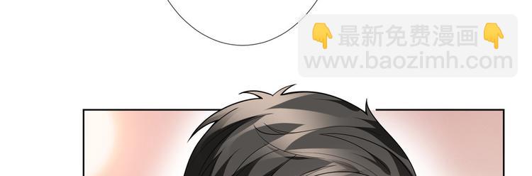 抱歉我拿的是女主劇本 - 第三十五話 天價保單(1/3) - 2