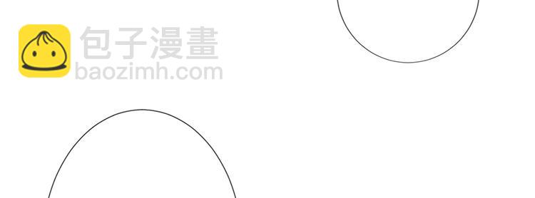 抱歉我拿的是女主劇本 - 第三十五話 天價保單(2/3) - 4