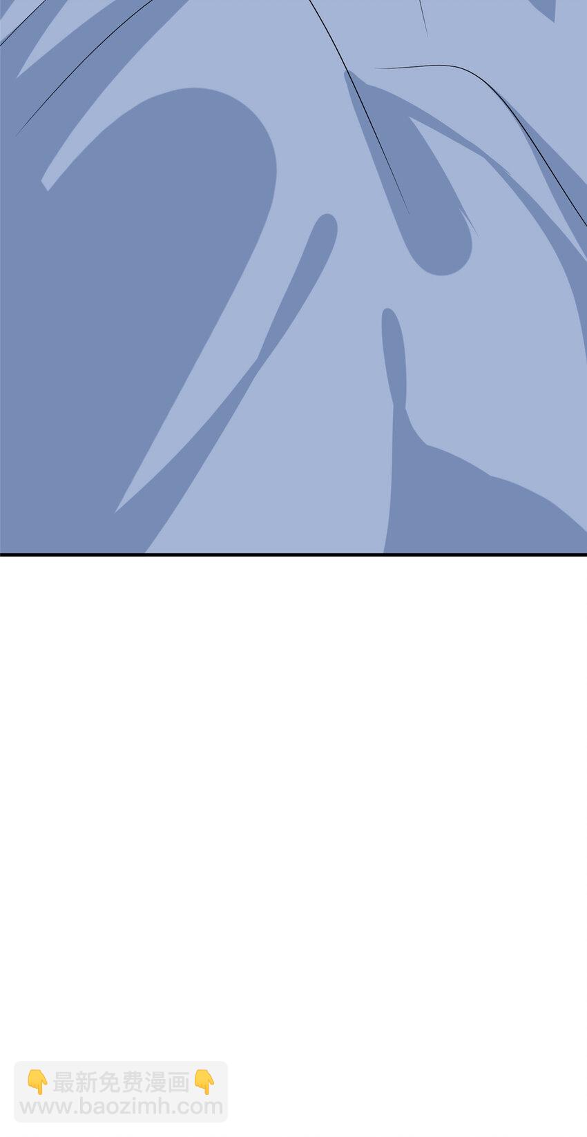 抱歉我拿的是女主劇本 - 351 奇兵 - 2