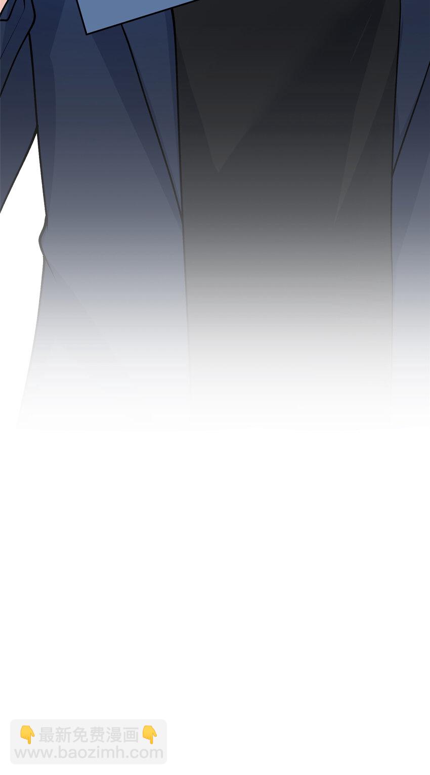 抱歉我拿的是女主劇本 - 353 墨霆的選擇 - 6