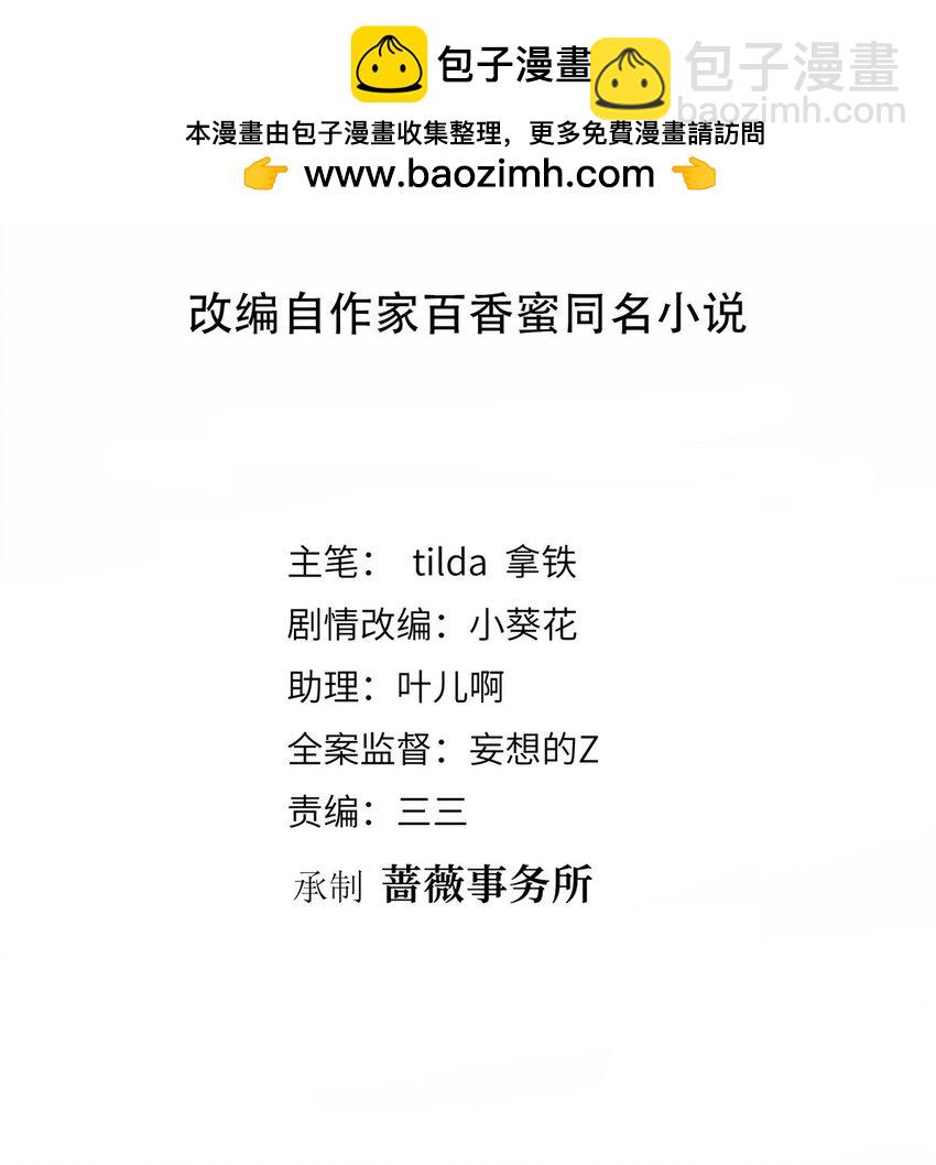 抱歉我拿的是女主剧本 - 359 不要以貌取人 - 2