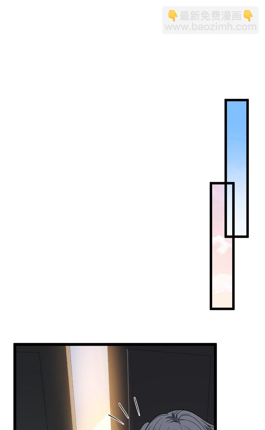 抱歉我拿的是女主劇本 - 375 被偏愛的有恃無恐(1/2) - 3