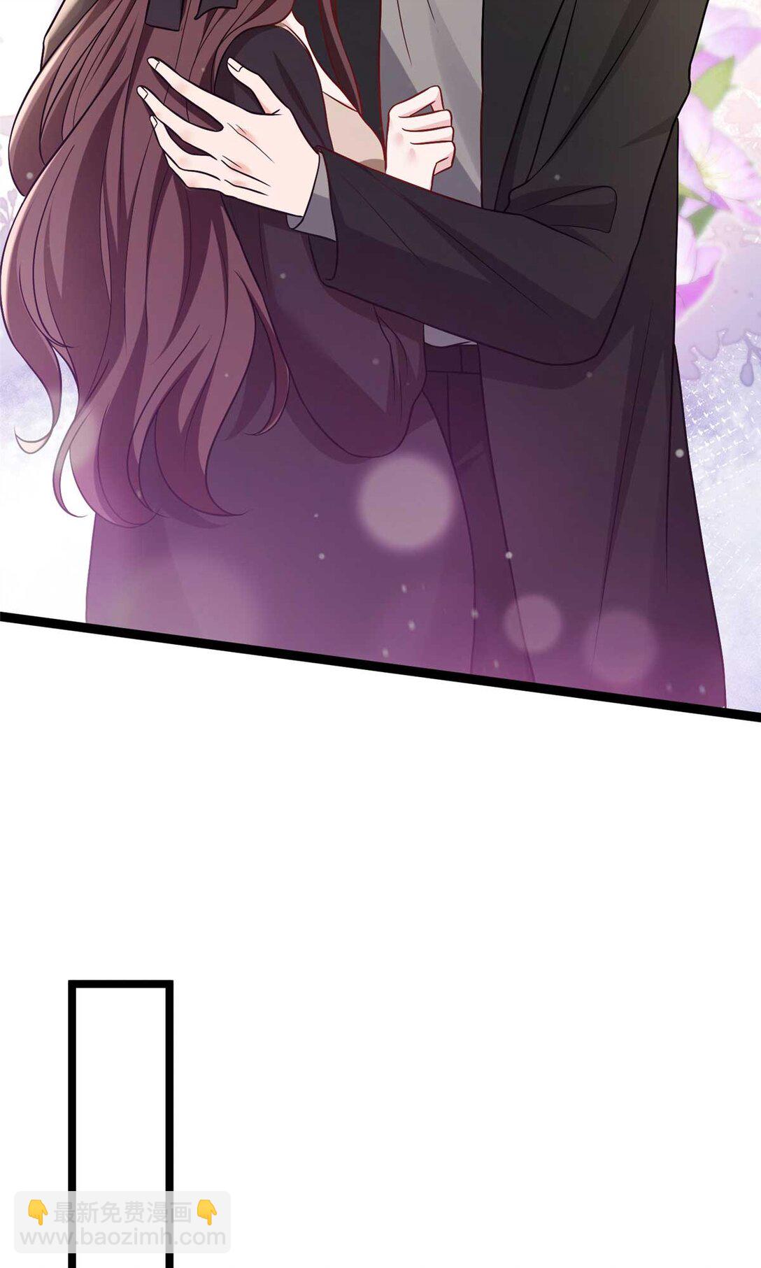 抱歉我拿的是女主劇本 - 381 唐寧，你真的老了(1/2) - 6