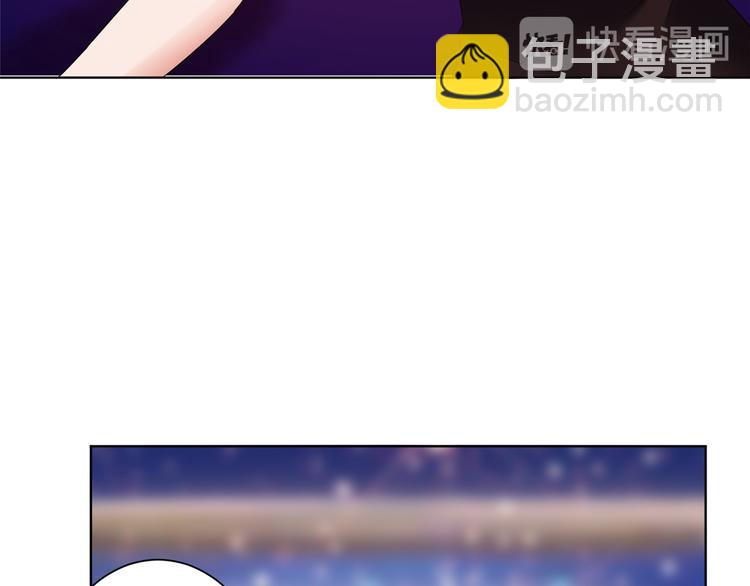 抱歉我拿的是女主劇本 - 第三十九話 名模與她的背景板(2/3) - 3