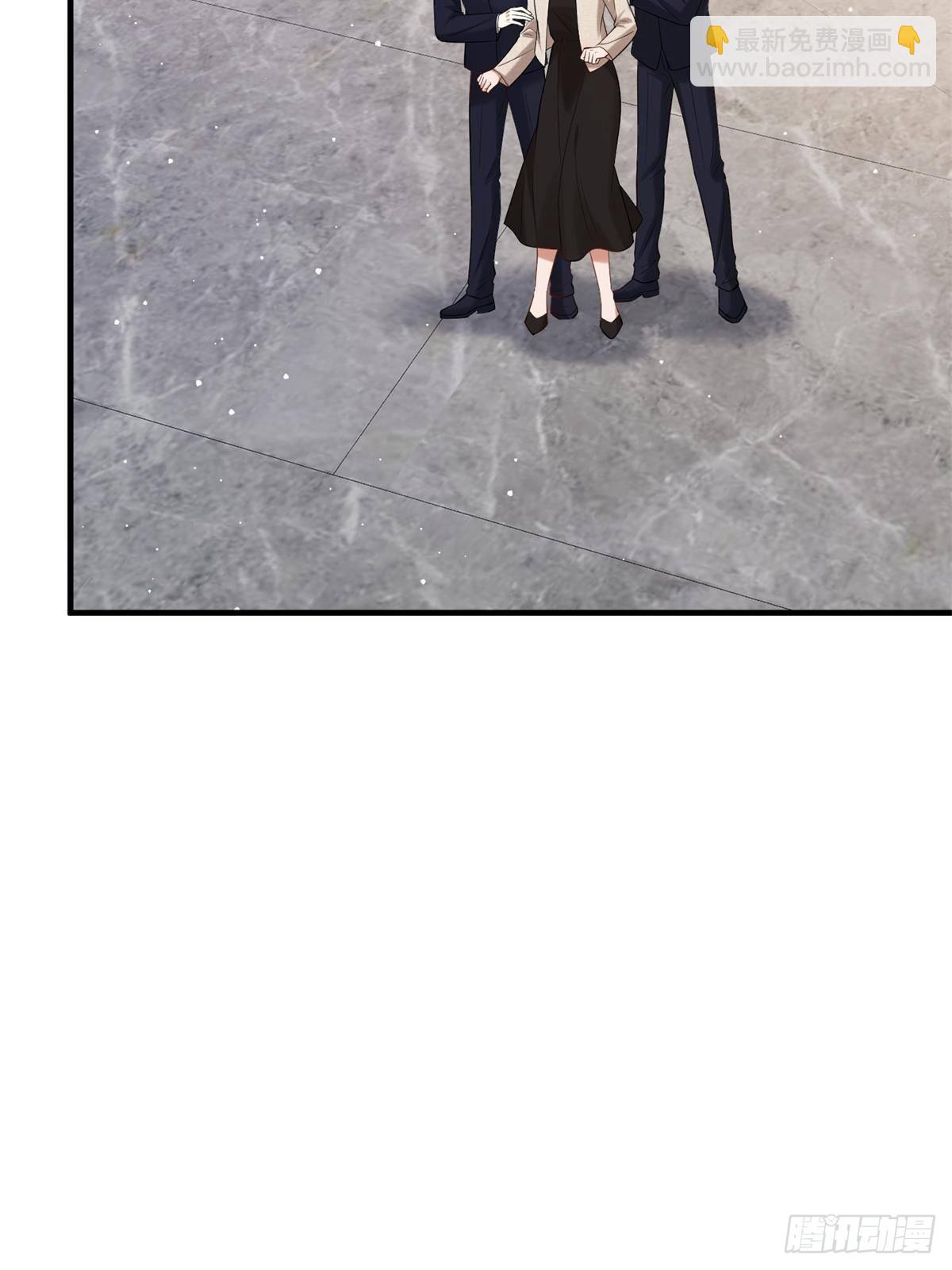 抱歉我拿的是女主劇本 - 第383話 眼瞎的窩囊廢(1/2) - 2