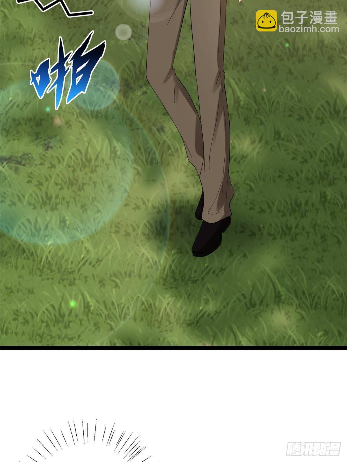 抱歉我拿的是女主劇本 - 第389話 抓到狐狸尾巴了(2/2) - 3